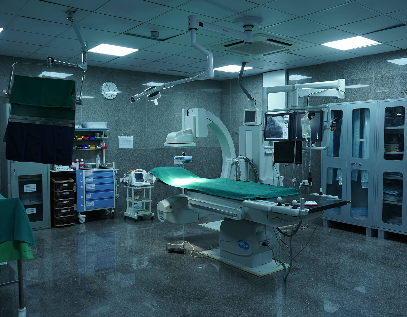 cathlab-03