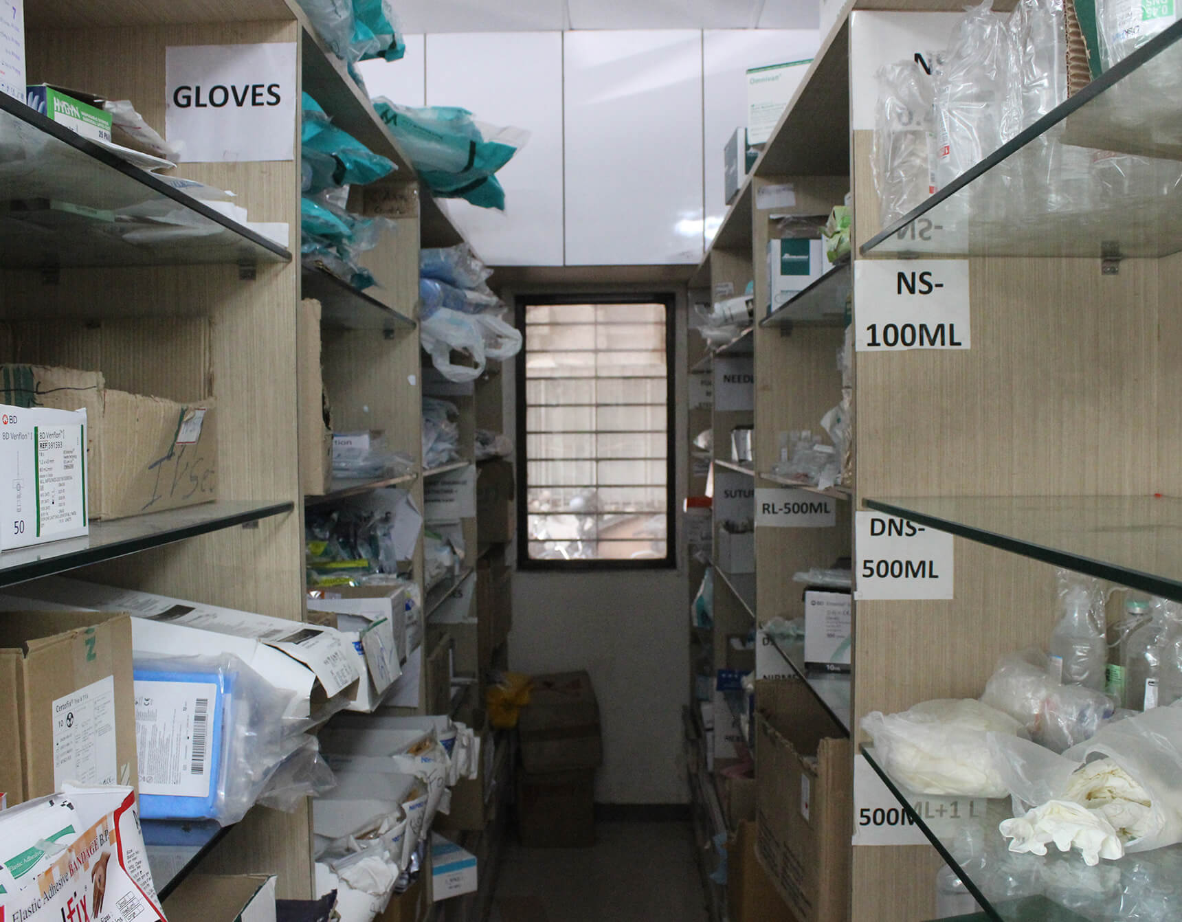 Pharmacy-03